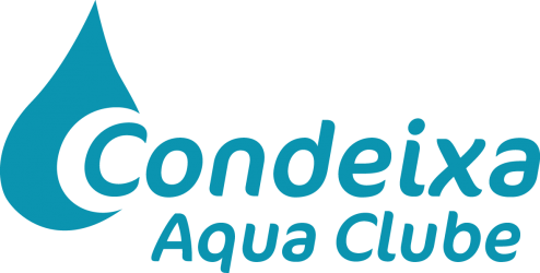 Condeixa Aqua Clube