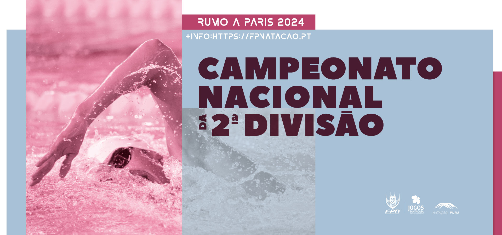 Campeonato Nacional Clubes 2ºDivisão @ Estarreja